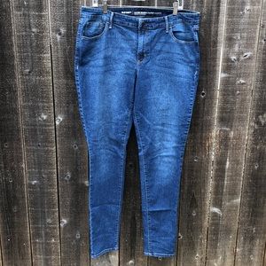 old navy tall womens jeans